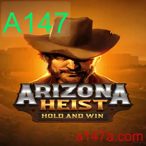 Desvendando ArizonaHeist: Um Guia Completo