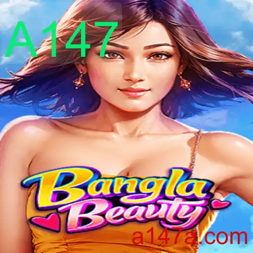 BanglaBeauty: Descubra o Encantador Mundo do Jogo A147