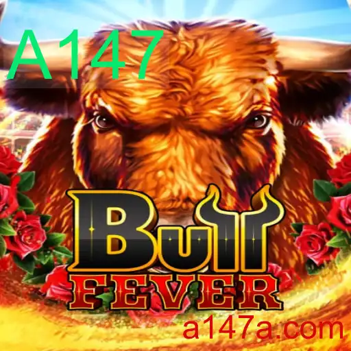 Explorando o Fascinante Mundo de BullFever: O Jogo de Estratégia Envolvente
