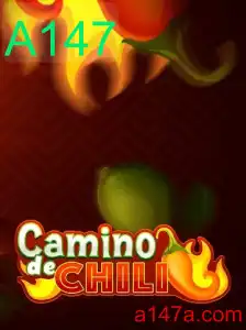 Explorando o Mundo de CaminodeChili: O Jogo que Conquista e Diverte