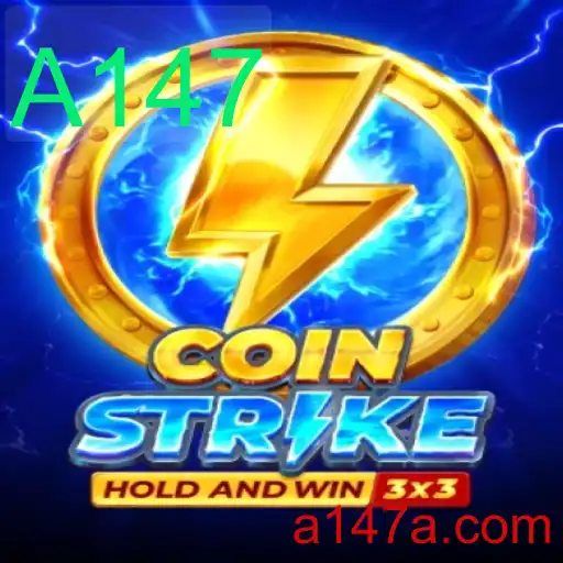 Coinstrike: Descobrindo o Fascinante Mundo do Jogo A147