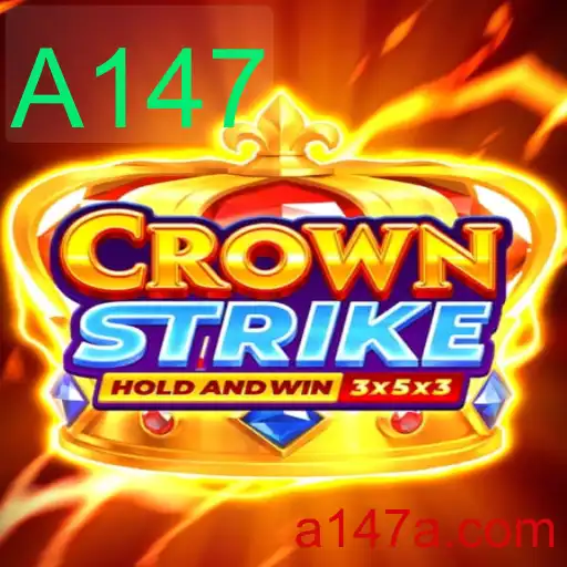 Crownstrike: Explorando o Mundo do Jogo de Estratégia Mais Empolgante