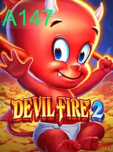 Explorando o Universo de DevilFire2: Estratégias, Missões e Desafios