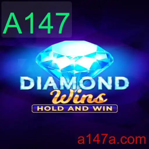Descubra o Excitante Mundo de DiamondWins: Tudo o Que Você Precisa Saber