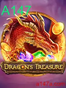 Explorando DragonsTreasure: Aventuras no Mundo de Fantasia