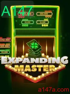 ExpandingMaster: O Jogo Estrategicamente Envolvente que Está Dominando o Mundo