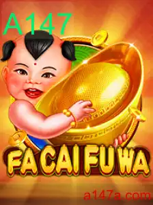 Descubra o Fascinante Mundo de FaCaiFuWa: Regras, Estratégias e Impactos Recentes