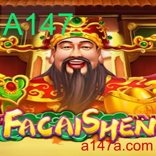 Descobrindo o Jogo de Estratégia Chinesa FaCaiShen