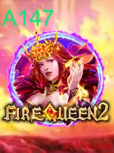 Explorando o Universo Dinâmico de FireQueen2
