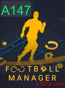 FootballManager: Uma Jornada de Estratégia e Competição