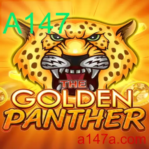 Desvendando o Fascinante Mundo de GOLDENPANTHER - A Aventura Estratégica A147