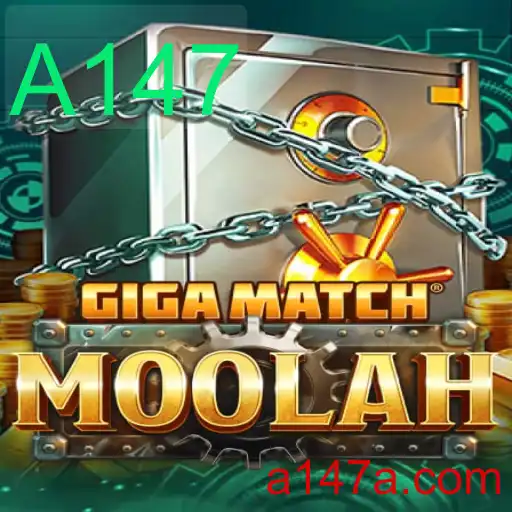 Descubra o Fantástico Mundo de GigaMatchMoolah e Suas Regras Únicas
