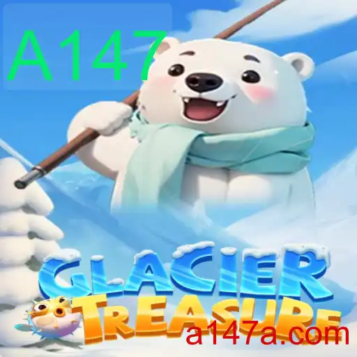 Descubra o Fascinante Mundo de GlacierTreasure: Aventura e Estratégia no Coração das Geleiras