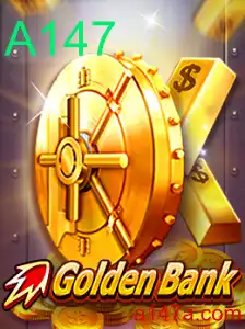 Explorando o Fascinante Jogo GoldenBank: Regras, Introdução e Eventos Atuais