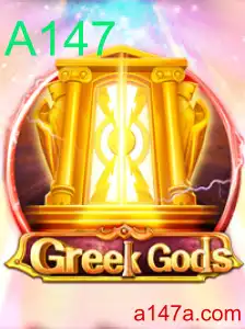 Explorando o Fascinante Jogo de Tabuleiro GreekGods: Estratégia e Mitologia