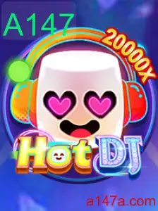 Explorando o Universo de HotDJ: Uma Nova Sensação no Mundo dos Jogos