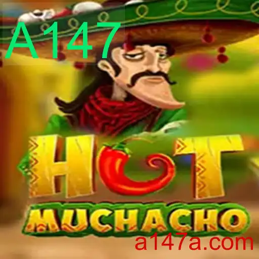Descubra o Mundo de HotMuchacho: Um Jogo Inovador e Empolgante