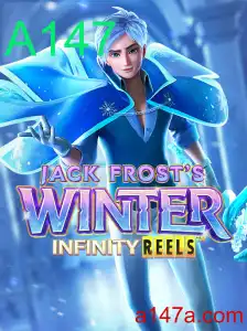Explorando JackFrostsWinter: A147 e Aventuras Gélidas