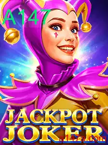 Descubra o Mundo Envolvente de JackpotJoker