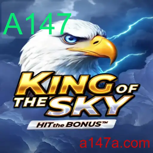 KingOfTheSky: Descubra o Novo Fenômeno dos Jogos