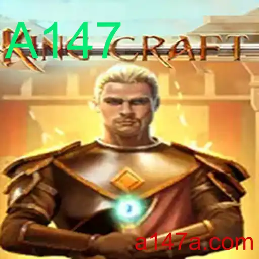 Explorando o Mundo de KingcraftMenomin: A147 em Detalhes