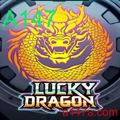 Desvendando LuckyDragon: O Jogo de Estratégia que Conquista Entusiastas