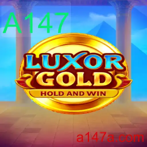 Descubra LuxorGold: O Jogo de Estratégia e Aventura que Está Conquistando o Mundo