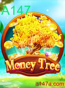 Explorando MoneyTree: O Jogo de Estratégia Financeira Inovador