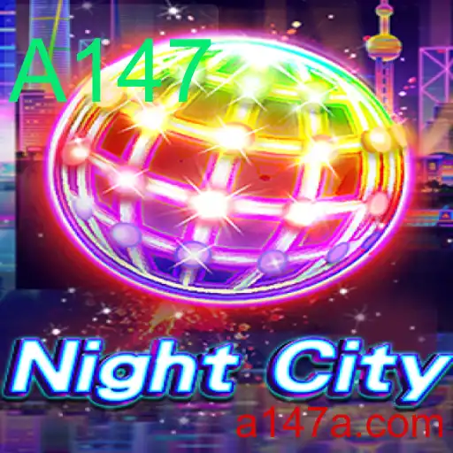NightCity: Uma Jornada Intensa no Mundo Virtual