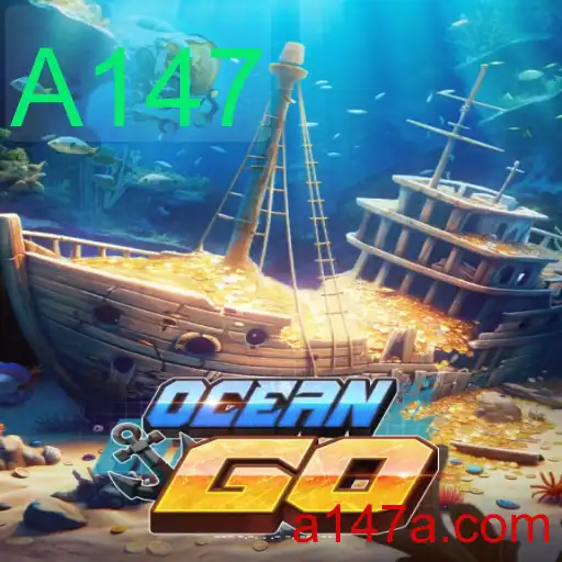 Explorando o Fascinante Mundo de OceanGO: Aventuras Marítimas no Jogo Inovador