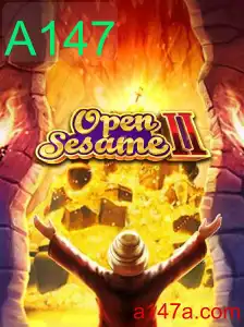 Explorando o Mundo de OpenSesameII: Um Jogo Revolucionário