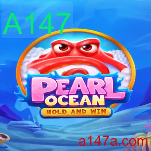 A Fascinante Jornada em PearlOcean: Descubra o Mundo Lúdico
