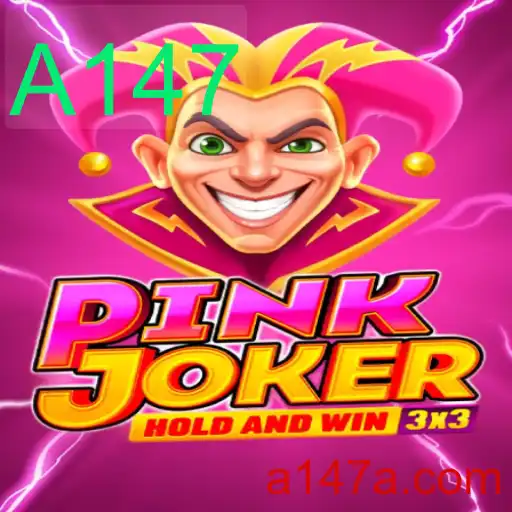 Descubra o Mundo de PinkJoker: O Jogo de Estratégia e Aventura