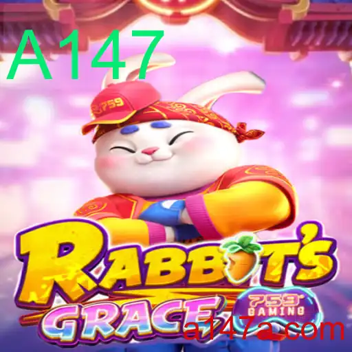 Descubra o Fascinante Mundo de RabbitsGrace: Uma Aventura Envolvente