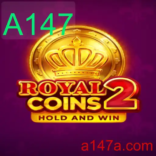 Descubra o Fascinante Universo de RoyalCoins2: Estratégia e Aventura