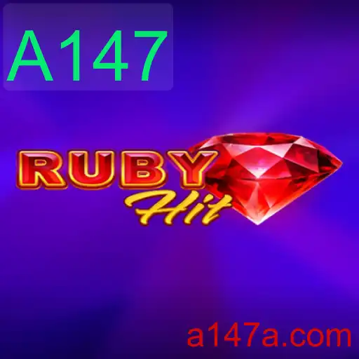 Explorando o Mundo do Jogo RubyHit: Introdução e Regras