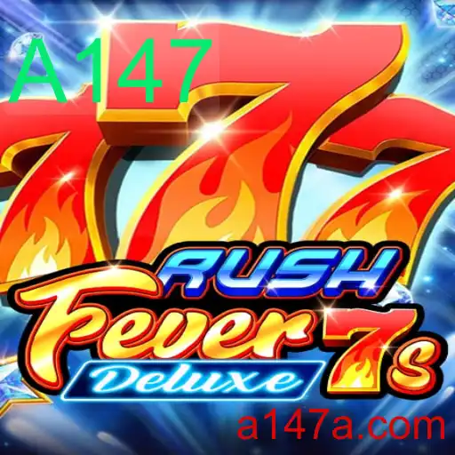 Descubra o Mundo de Emoções em 'RushFever7sDeluxe'