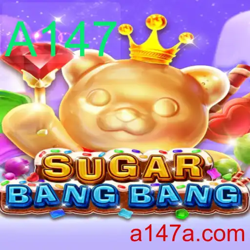 Descubra o Fascinante Mundo de SUGARBANGBANG: O Novo Jogo do Momento