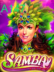 Descubra o Jogo Samba: Regras, História e Estratégias para Dominar
