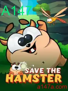 Explorando o Mundo de SavetheHamster: Uma Aventura de Estratégia e Resgate
