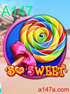 Descubra o Fascinante Mundo do Jogo SoSweet: Uma Mistura de Estratégia e Diversão