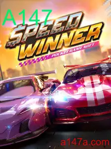 Explorando o Universo de SpeedWinner: Um Guia Completo