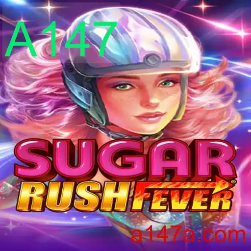 Descubra SugarRushFever: O Jogo Que Está Conquistando o Mundo