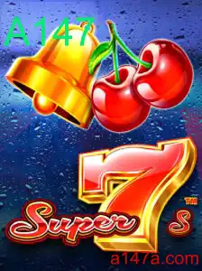 Explorando o Fascinante Mundo de Super7s: Um Guia Completo