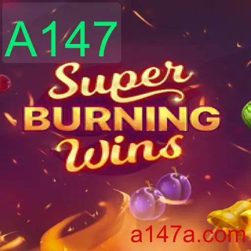 Descubra o Empolgante Mundo de SuperBurningWins: Um Mergulho nas Regras e Estratégias