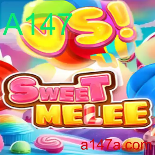 SweetMelee: O Novo Fenômeno dos Jogos de Estratégia