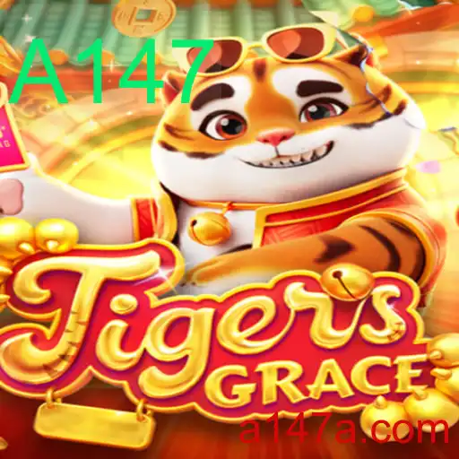 Explore a Aventura e Estratégia de TigersGrace: Um Guia Completo