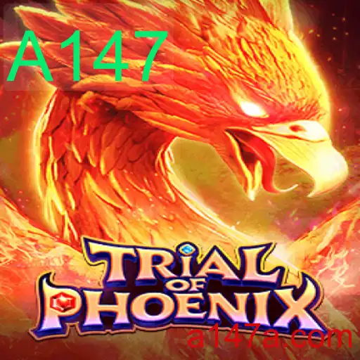 TrialofPhoenix: Uma Jornada Épica no Mundo dos Jogos
