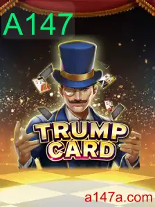 Explorando o Jogo de Estratégia 'TrumpCard' e suas Regras Únicas