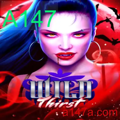 Explorando o Mundo de WildThirst: Um Mergulho nas Regras e Estratégias do Novo Jogo